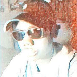 Meet your Posher, Kameatris